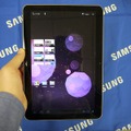 GALAXY Tab 10.1