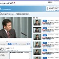 枝野幸男官房長官は、産業への悪影響を抑える観点から、夏期の計画停電を見送る意向を示した