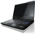 「ThinkPad X220 Tablet」