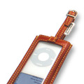 PRIE TUNETAG Sienna for iPod nano