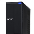「AX3960-H54D」のインターフェースカバーのオープン時