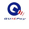 QUICPay（クイックペイ）