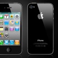 iPhone 4