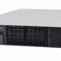 日立、アドバンストサーバ「HA8000シリーズ」の2プロセッサーモデル3機種を強化 画像