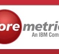 トランスコスモスと日本IBM、オンライン・マーケティング分野で協業……サイト分析ツールを提供 画像