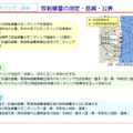 「東日本大震災における原子力発電所の影響と現在の状況について」