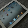 iPad 2