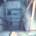 福島第一原発1号機