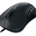「Microsoft Comfort Mouse 6000」