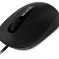 「Microsoft Comfort Mouse 3000」