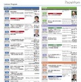 6/2〜4開催「New Education Expo 2011」参加申込開始 セミナープログラム