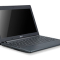 Acer製のChoromebookは11.6型