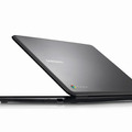 Samsung製のChromebook