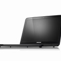 Samsung製のChromebookは12型