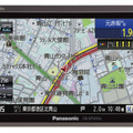 5型「CN-SP505VL」