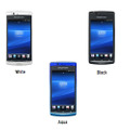 Xperia acro SO-02C