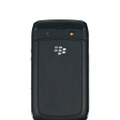 「BlackBerry Bold 9780」