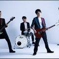 ASIAN KUNG-FU GENERATION