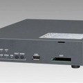 富士通、VPN性能650Mbpsのギガアクセスルータ「Si-R G200」販売開始 画像