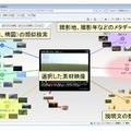 EN-Visionシステム画面