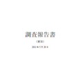 みずほ銀行、大規模障害について42頁の報告書全文を公開