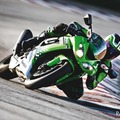 カワサキNinja ZX-10R