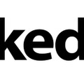 デジタルガレージ、LinkedIn社との業務提携を発表