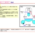 原子炉の冷却状況（5月18日時点）