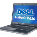 Latitude D620