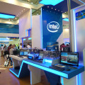 【COMPUTEX TAIPEI 2011（Vol.4）】インテル、新製品カテゴリUltrabookと第2世代Intel Core/Intel Atomの製品計画を発表 画像