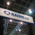 RAIDMAX