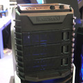 RAIDMAX AGUSTA