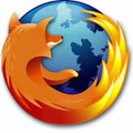 Firefox 5ベータ版に日本語が追加