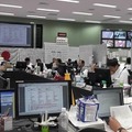 福島第一原子力発電所全体会議（5月30日）