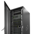富士通、プライベートクラウド統合製品「Cloud Ready Blocks」販売開始 画像