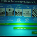 Intelによる製造プロセスの進化