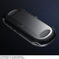 PlayStation Vita PlayStation Vita