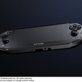 PlayStation Vita PlayStation Vita