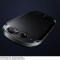 PlayStation Vita PlayStation Vita