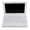 Idea Pad S100 （1067J5J）