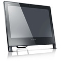 ThinkCentre Edge 91z All-In-One