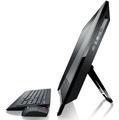 ThinkCentre Edge 91z All-In-One