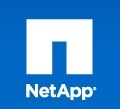 ネットアップ、企業データの災害対策アセスメントを期間限定で無償提供 画像