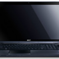 「AS8951G」18.3型フルHD液晶