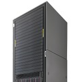 HP P6300 EVA