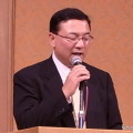 データシステム 荒井弘之社長