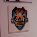 【E3 2011】増え続けるE3アワード G4TV.com