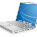 [訂正] アップル新型PowerBook G4発表、802.11gとBluetoothを内蔵