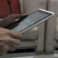 スタイラス付属のHTC製タブレット「HTC Flyer」！日本未発売製品をチェック 画像