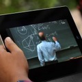 アップル、iPad 2のTVCMをYouTubeに公開